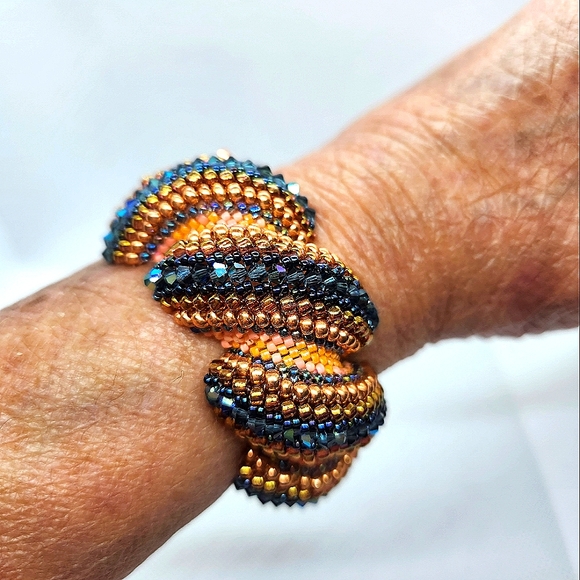 Jewelry - Bracelet